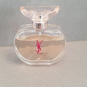 Yves Saint Laurent parfum